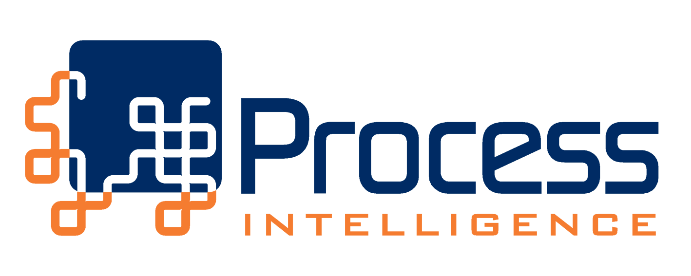 Process Intelligence